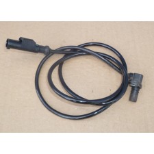 ABS SENZOR - CELKOVÁ DÉLKA 108CM  - (NOVÝ - NEPOUŽITÝ DÍL)